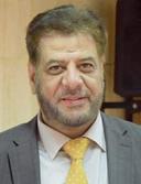 أ.د. جمال زيد الكيلاني - فلسطين