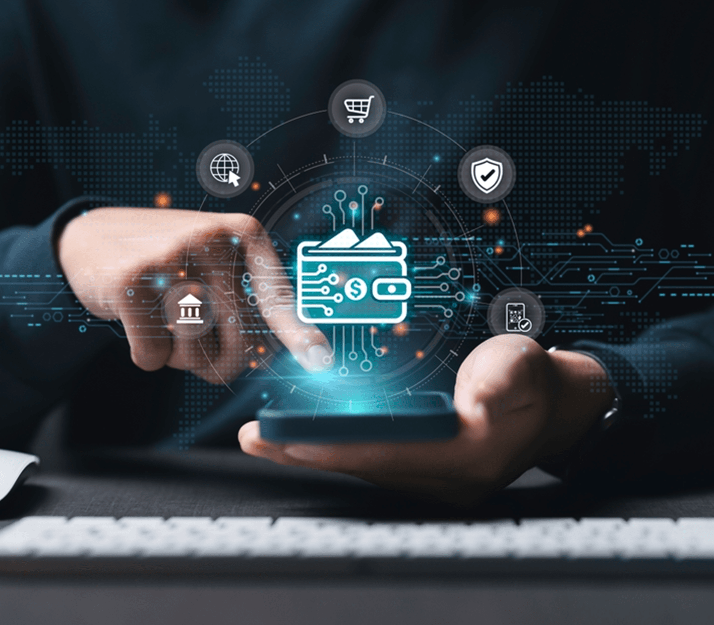 <p class="ql-direction-rtl"><strong style="color: red;">مراكز التكلفة</strong></p><p><br></p>