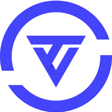 <p>السندات المحاسبية</p>