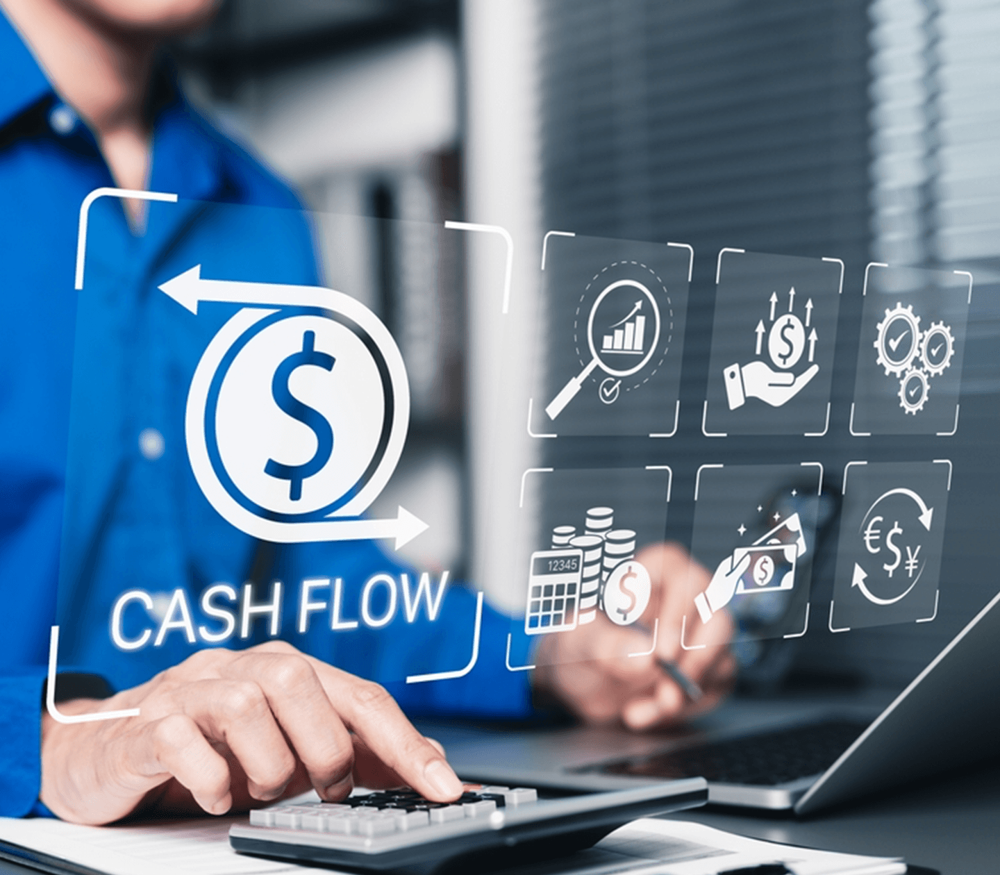 <p class="ql-direction-rtl"><strong style="color: red;">الصناديق النقدية</strong></p><p><br></p>